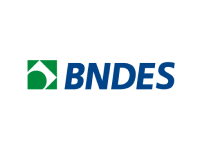 Logo BNDES