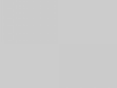 e-Delivery 14 Imagem do e-Delivery 14