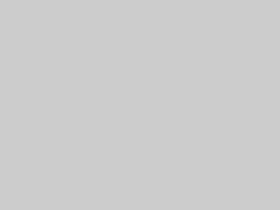 Imagem de Volksbus 11.180 R